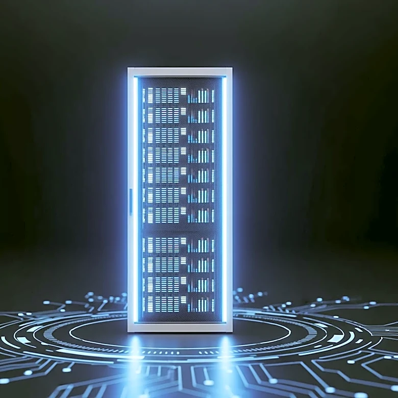 Goldman Sachs Predicts Prolonged AI Investment Boom Amid Infrastructure Challenges