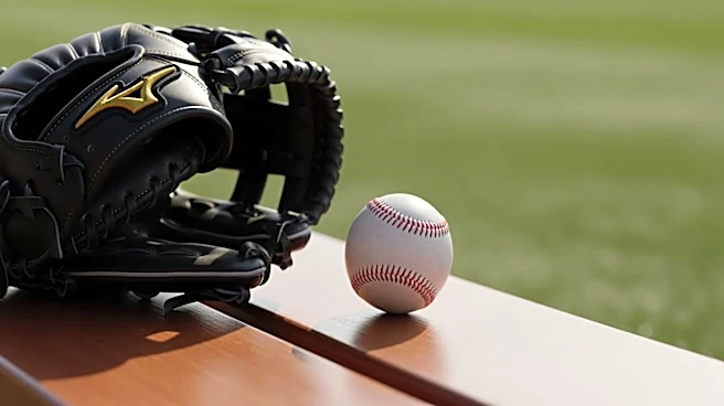 Oakland Athletics' Brent Rooker Sidelined with Knee Soreness