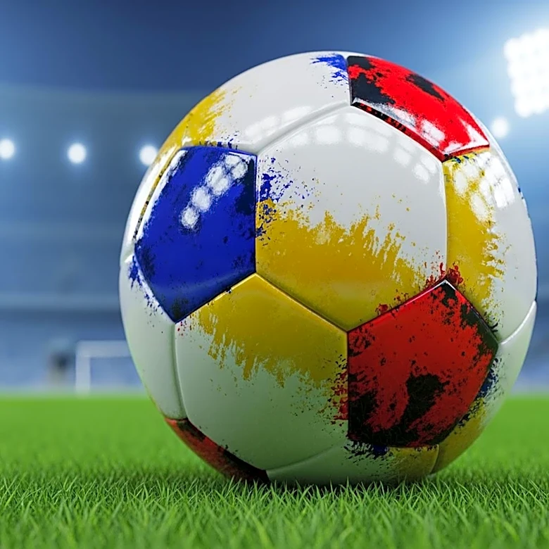 2026 World Cup Predictions: Brazil, France, and Spain Emerge as Favorites