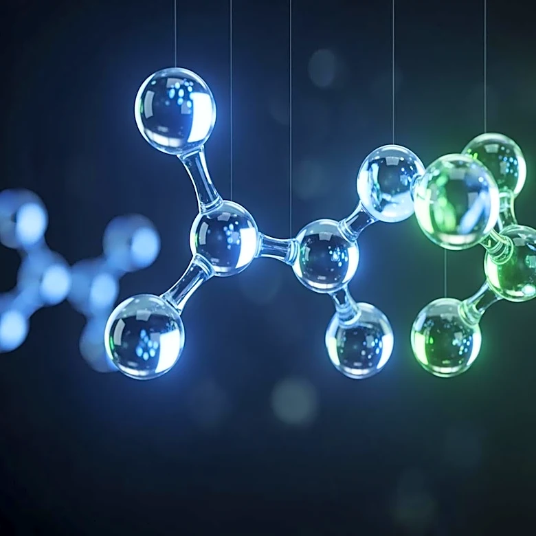 Novartis Expands Partnership with Orionis in $1.4 Billion Molecular Glue Deal