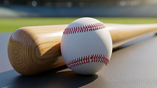 Cleveland Guardians Adjust Lineup Against Yankees' Left-Handed Pitcher