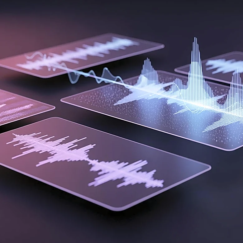 Deezer Introduces AI Music Detector for Cross-Platform Playlist Scanning
