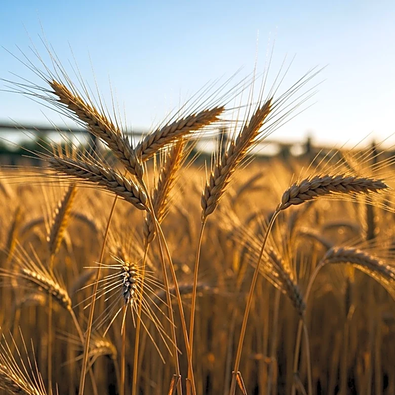 U.S. Agriculture Groups Emphasize USMCA's Importance Ahead of Review