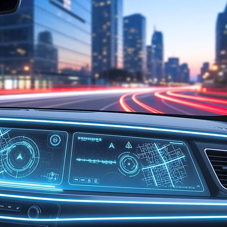 Belgium Approves Tesla's Full Self-Driving Software, Expanding EU Market Reach