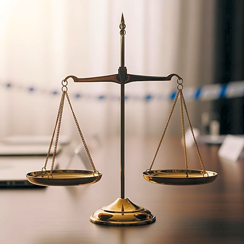 Wilkinson Stekloff Matches Milbank's New Salary Scale, Boosting Associate Compensation