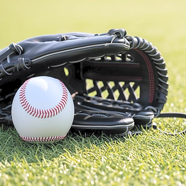 North Carolina Tar Heels Prepare for College World Series with Strong Roster