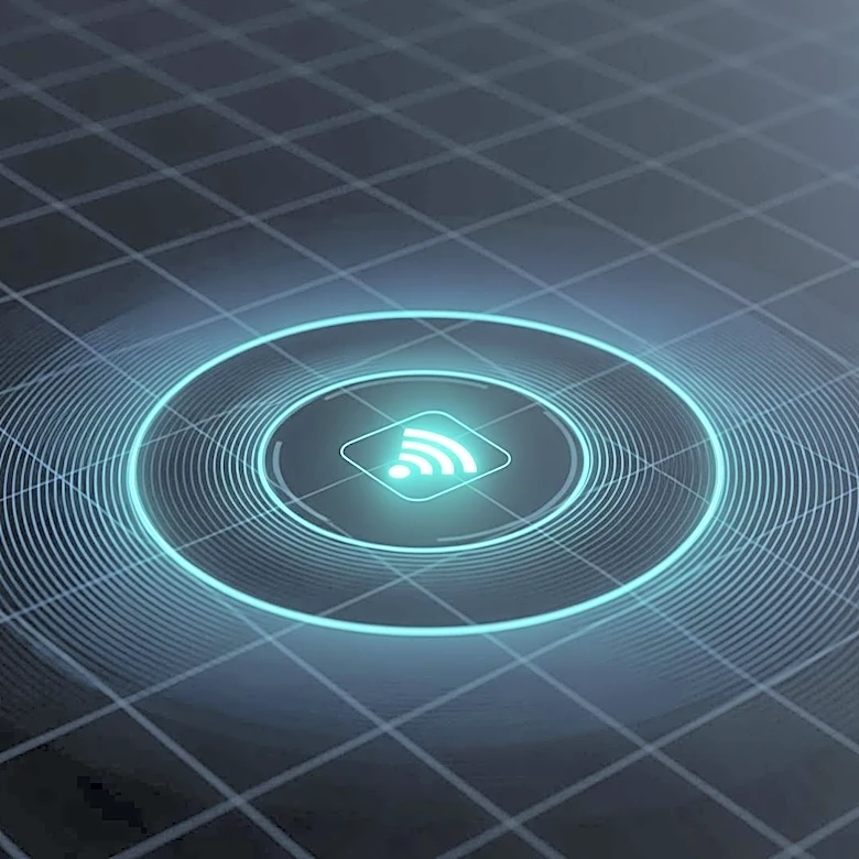 Travel Media Group Introduces AI Signal Report to Enhance Hotel Visibility in AI Search Engines