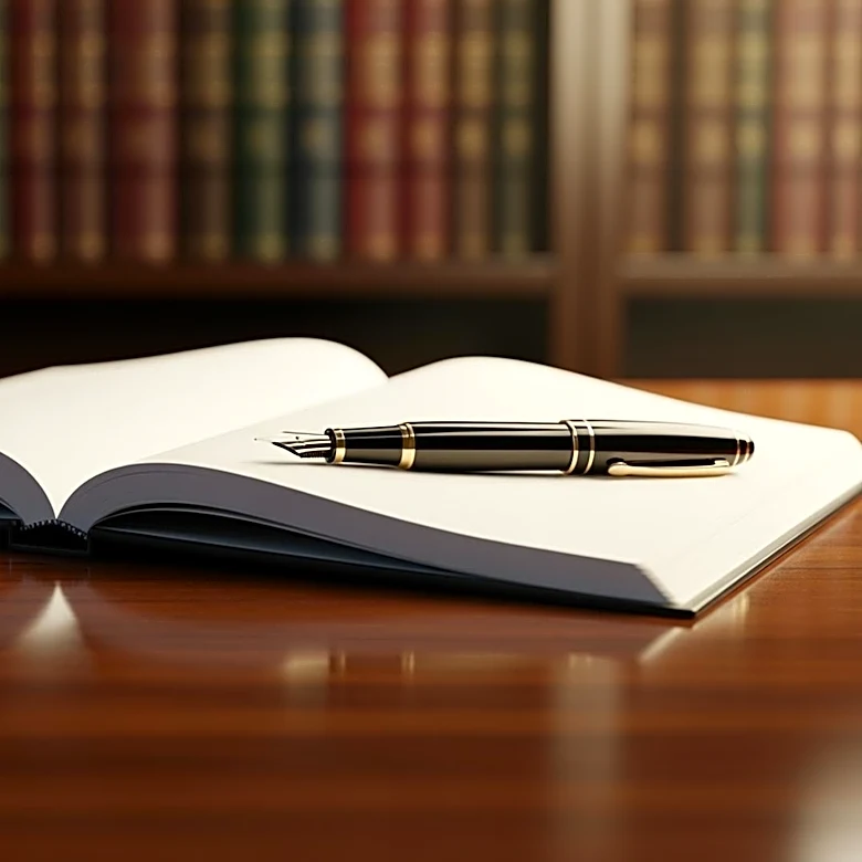 Elsberg Baker  Maruri Matches Milbank Salary Scale, Boosting Associate Pay
