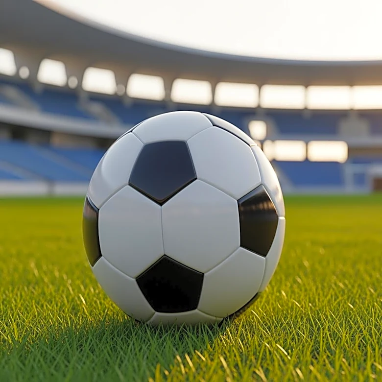 USMNT Players Discuss Preparations for 2026 World Cup