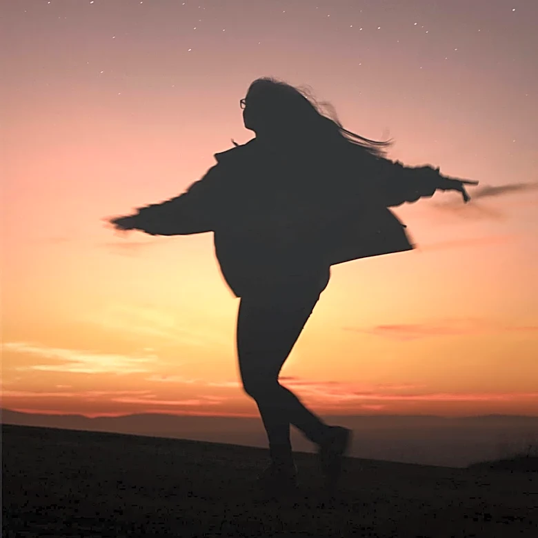 Super New Moon in Gemini Promises New Connections and Clarity