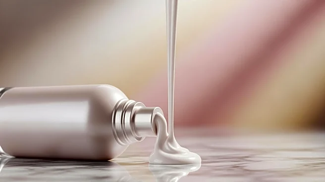 Tarte Cosmetics Launches Innovative CC-Cream-Serum Hybrid, Expanding Complexion Offerings