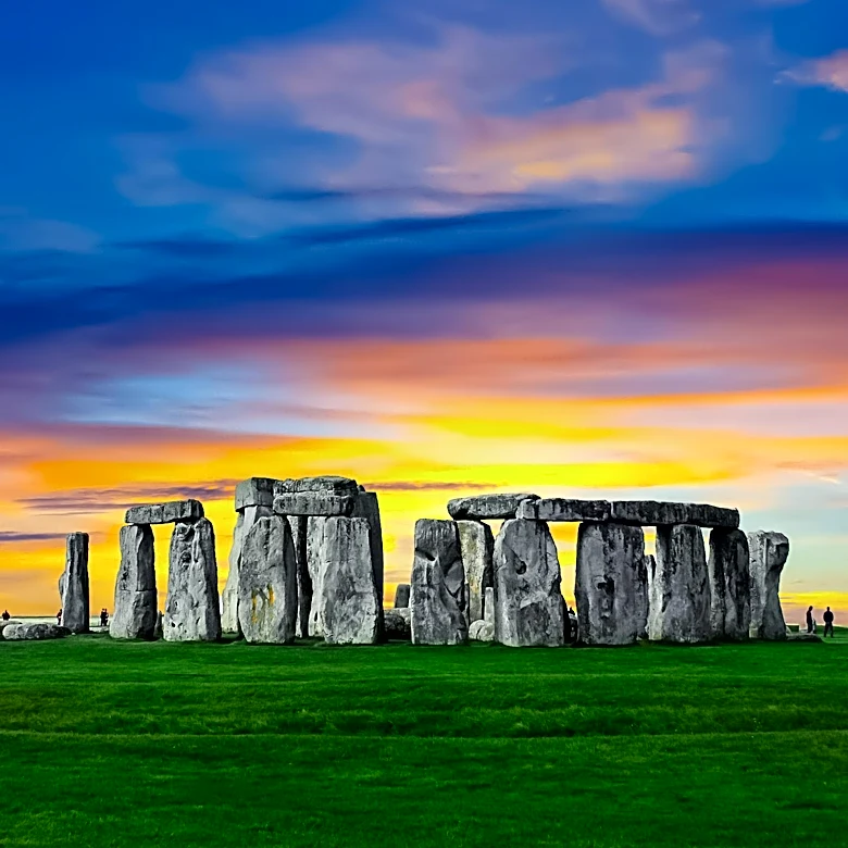 Summer Solstice Celebrations Highlight Global Traditions and Cultural Significance