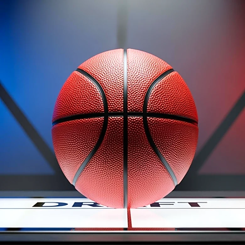 Washington Wizards Consider AJ Dybantsa for No. 1 Pick in 2026 NBA Draft Amid High Expectations