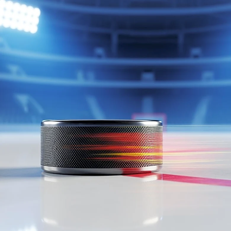 Carolina Hurricanes Regain Momentum in Stanley Cup Final Against Vegas Golden Knights