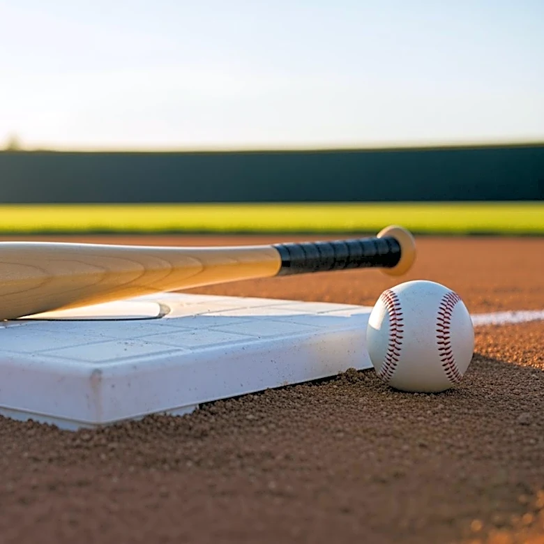 Athletics' Lawrence Butler Hits Decisive Home Run Against Brewers