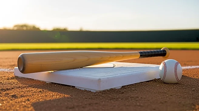 Athletics' Lawrence Butler Hits Decisive Home Run Against Brewers