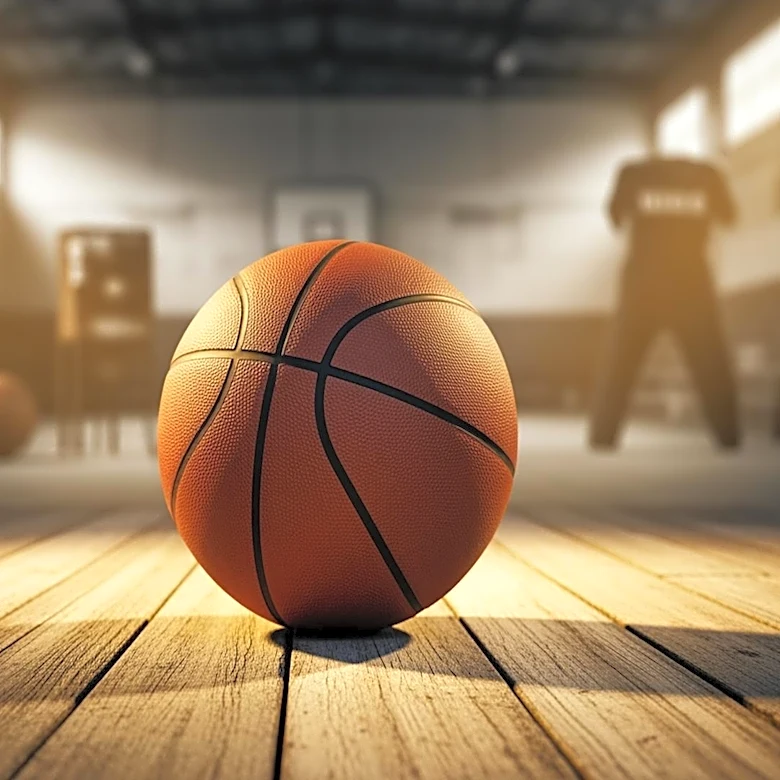The Historical Origins of the New York Knicks Name Explored