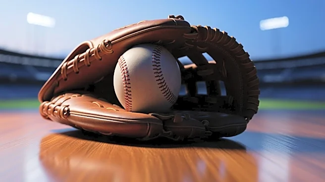 John Smoltz Warns of Potential MLB Lockout Impact on Baseball