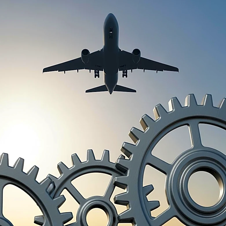 FDH Aero Partners with Bain Capital to Enhance Growth and Supply Chain Resilience