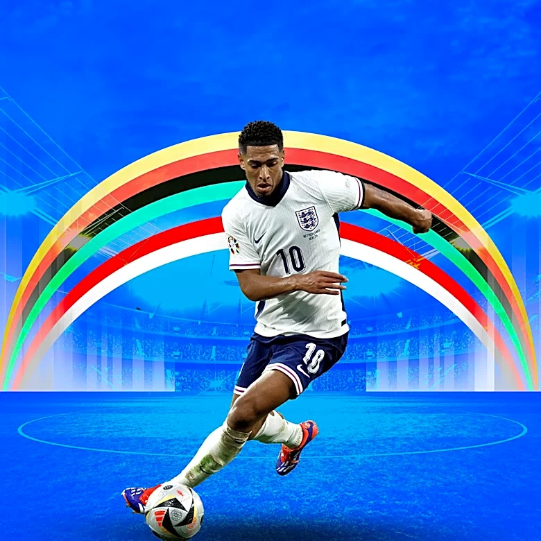 Miami Restaurants Offer FIFA World Cup Team-Inspired Dishes for Watch Parties