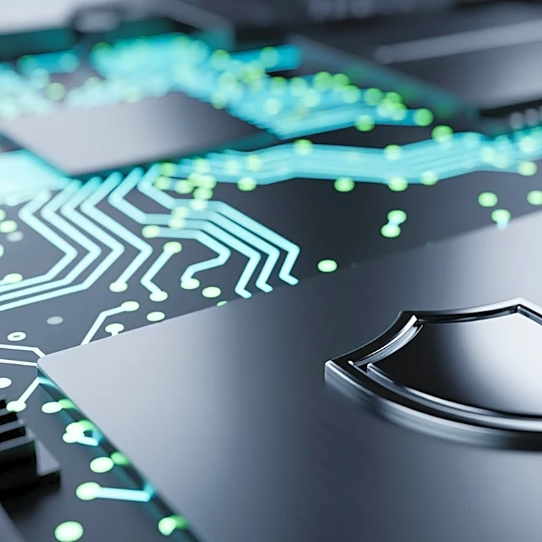 Splunk and Palo Alto Networks Release Patches for Critical Security Vulnerabilities