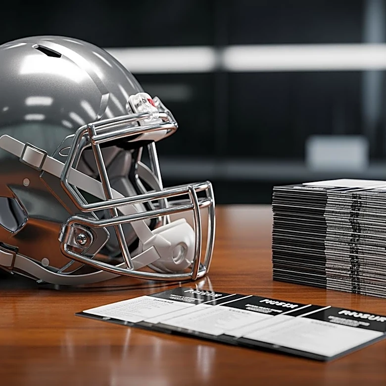 Philadelphia Eagles Make Strategic Roster Changes Post-Minicamp