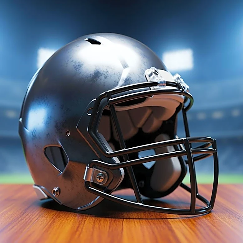 Detroit Lions Positioned for Potential Super Bowl Breakthrough in 2026