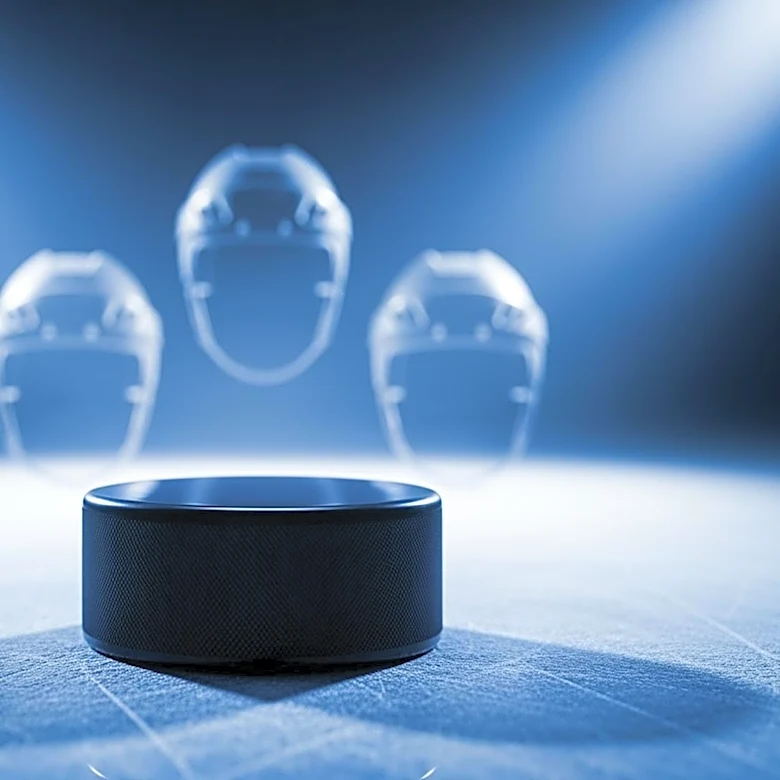 NHL 2026 Mock Drafts Highlight Uncertainty Among Top Picks for Rangers, Blackhawks, Islanders