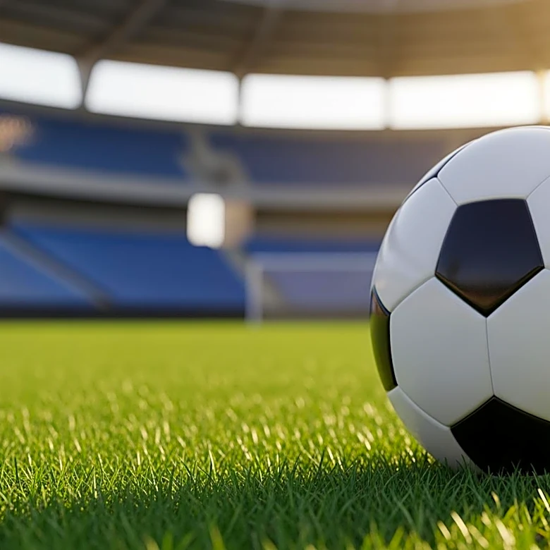 Calexico's Miguel Escamilla Gains National Attention with Soccer Achievements