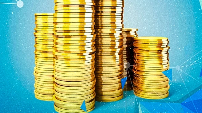 OpenAI Considers Price Cuts Amid Rising AI Token Costs