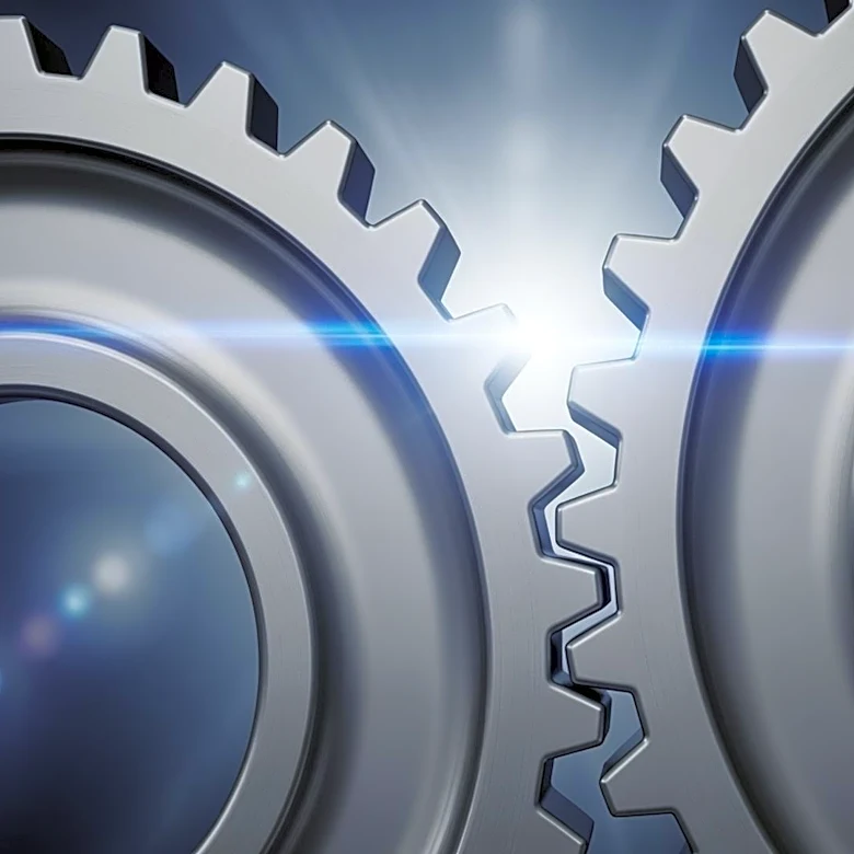 Dana Incorporated to Merge with Eaton's Mobility Business, Creating a Leading Powertrain Systems Provider