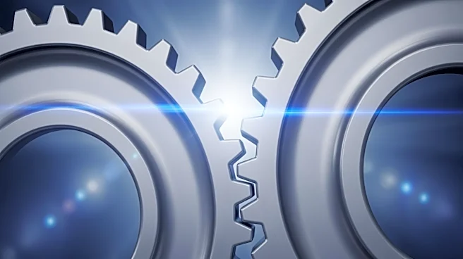 Dana Incorporated to Merge with Eaton's Mobility Business, Creating a Leading Powertrain Systems Provider