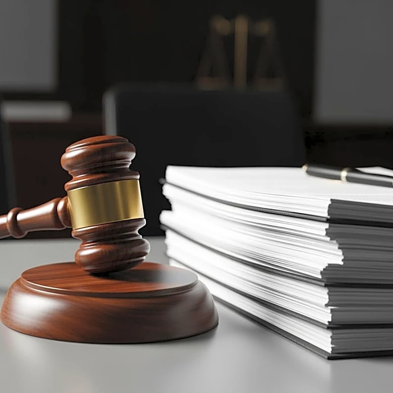 Federal Magistrate's Decision on 'Associated Entities' Could Impact College Sports Spending