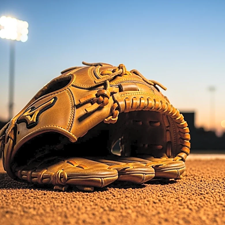 Pirates' Paul Skenes Delivers Quality Start Despite Team Loss