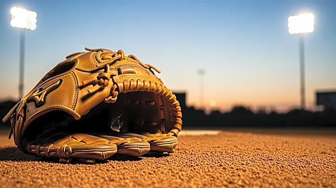 Pirates' Paul Skenes Delivers Quality Start Despite Team Loss