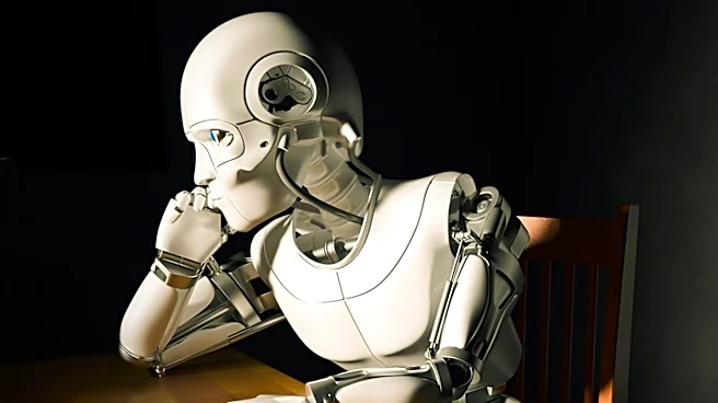 Anthropic Commits $200 Million to Study AI's Economic Impact Amid Job Displacement Concerns
