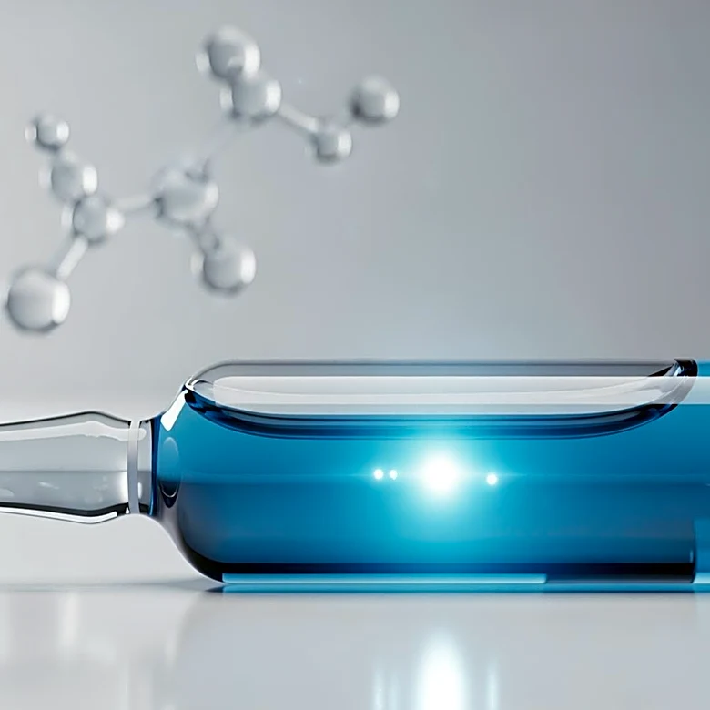 PharmaEssentia's BESREMi Approved in Taiwan for Essential Thrombocythemia
