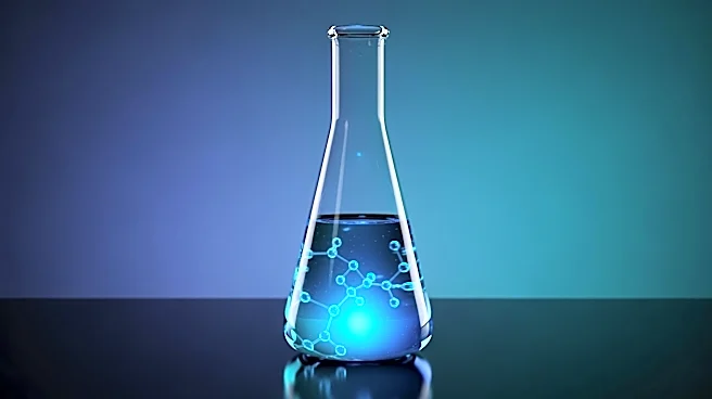 Gaelic Laboratories Achieves BSI Kitemark for AMR Risk Reduction