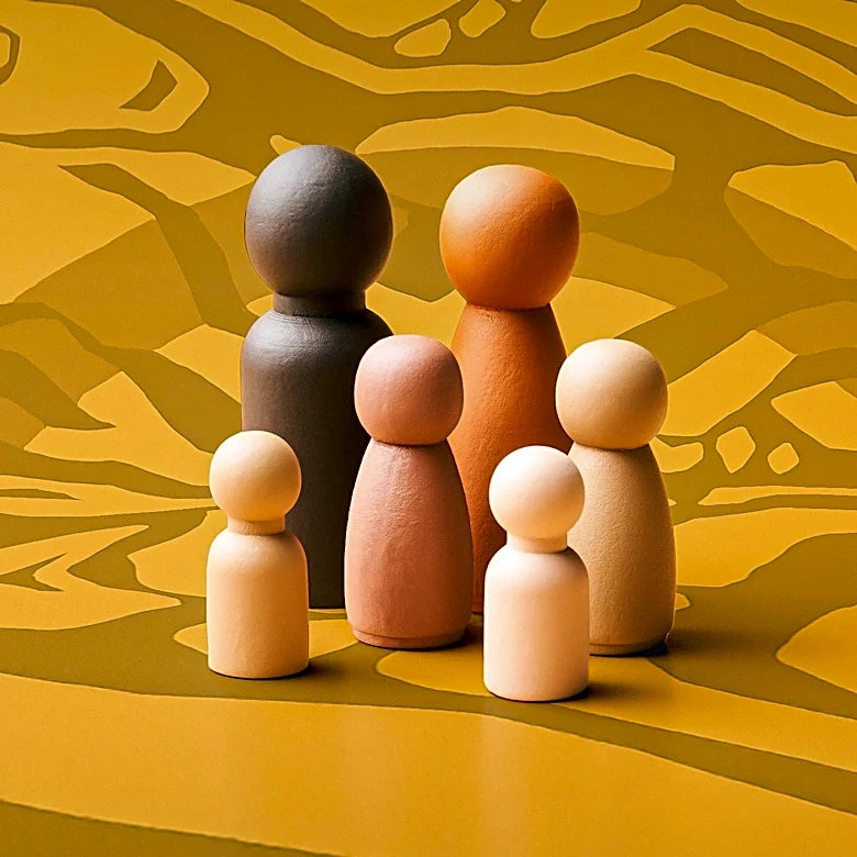Humanise Collective Offers New Model for Independent Creative Agencies