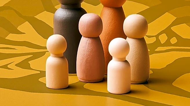 Humanise Collective Offers New Model for Independent Creative Agencies