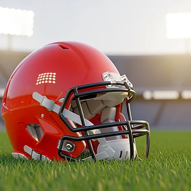 Syracuse Orange Football Prepares for 2026 Season with New Talent