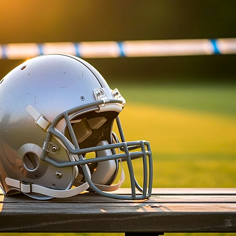 Michael Irvin Inspires Recruits at Miami Hurricanes Legends Camp with Passionate Speech