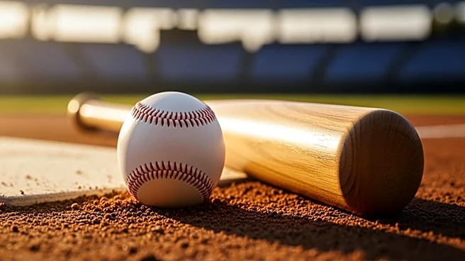 Marlins' Otto Lopez Achieves Two RBI in Victory Over Diamondbacks