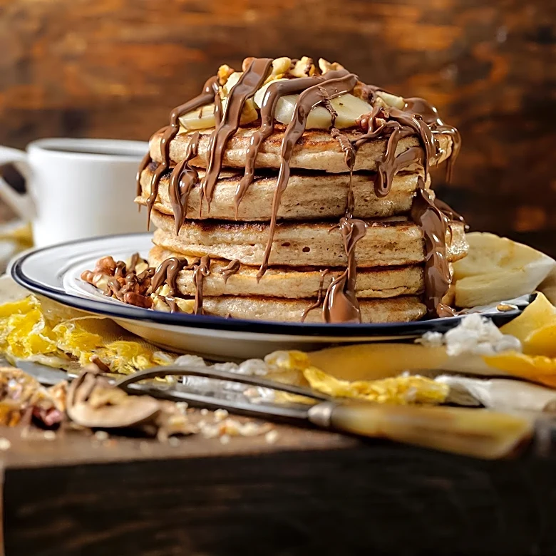 Kodiak Cakes Expands Product Line with New High-Protein Breakfast and Snack Options