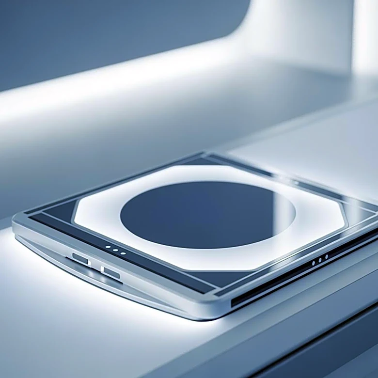 Carestream Healthcare Introduces Lux HD 35 and Lux HD 43 Detectors for Enhanced Medical Imaging