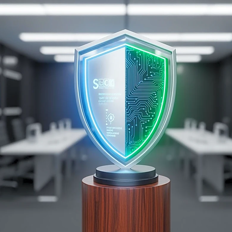 Konvu Wins Infosecurity Europe’s First Startup Battle, Secures Future Opportunities