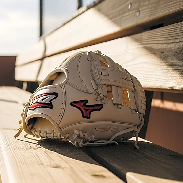 Atlanta Braves Place Ronald Acuna Jr. on Injured List Amidst Strong Season