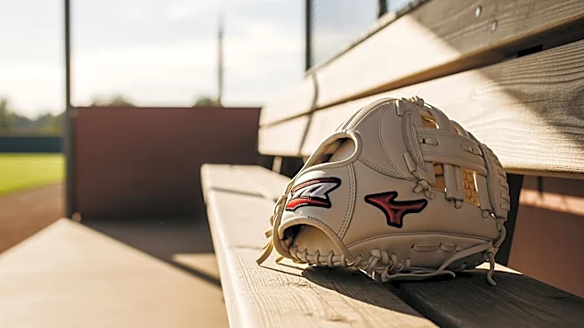 Atlanta Braves Place Ronald Acuna Jr. on Injured List Amidst Strong Season