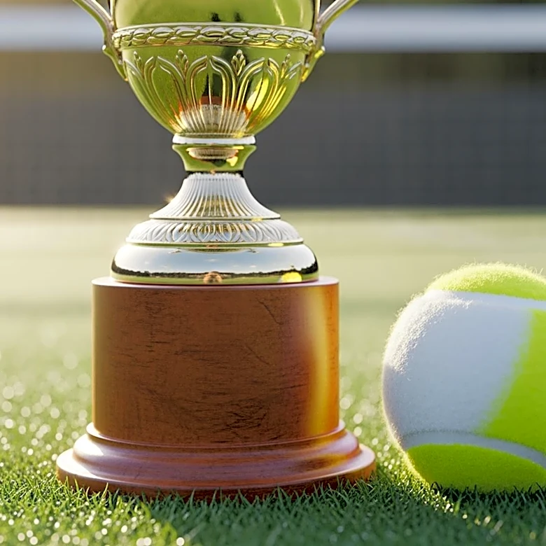 Wimbledon Increases 2026 Prize Money, Singles Champions to Receive Higher Payouts