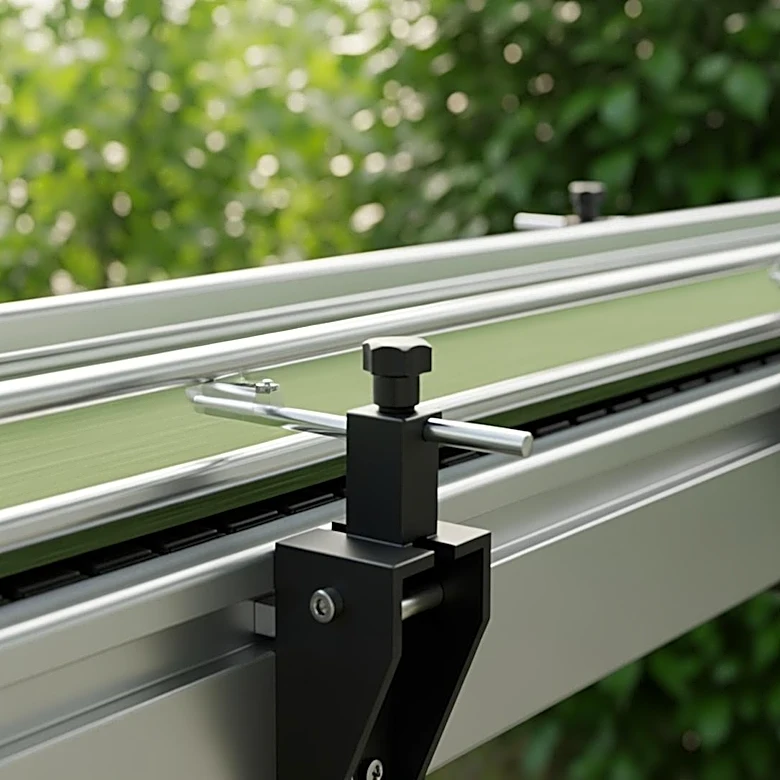BHP and BOTON Collaborate on Sustainable Mining Conveyor Systems